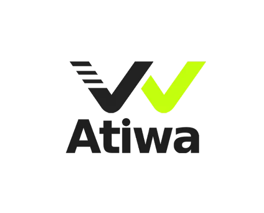Atiwa - Limpa Nome Judicial